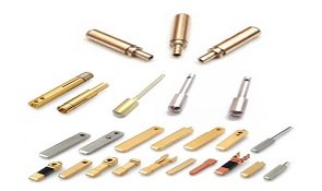 Brass Ferrule Fittings - UMIYA Precision Industries